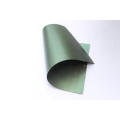 Thermal&electric resistant PTFE coated fiberglass cloth